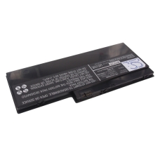 Kompatibilna zamenjava baterije za LENOVO 57Y6265,57Y6352,L09C4P01,L09N8P01