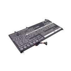 Kompatibilna zamenjava baterije za LENOVO L12L4P62,L12M4P62