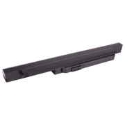 Battery compatibleWith Notebook battery