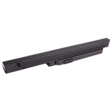 Compatible battery replacement for IBM 57Y6309,L09S6D21