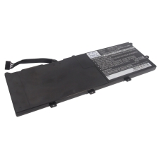 Kompatibilna zamenjava baterije za LENOVO L10C4P11,L10N6P11