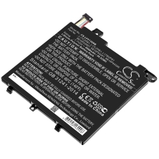 Kompatibilna zamenjava baterije za LENOVO 5B10P53997,5B10P54001,5B10P54006,5B10W67379,5B10W67422...