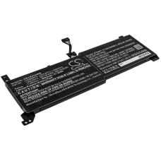 Kompatibilna zamenjava baterije za LENOVO 5B11B36273,5B11B36278,5B11B36280,5B11B36285,L20B2PF0...