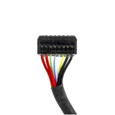 Kompatibilna zamenjava baterije za LENOVO 5B11B36273,5B11B36278,5B11B36280,5B11B36285,L20B2PF0...