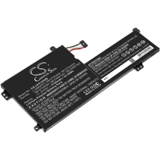 Kompatibilna zamenjava baterije za LENOVO 5B10T03402,5B10T03404,5B10T26393,5B10W67321,5B10W67367...