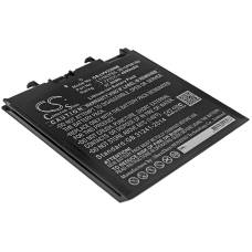 Kompatibilna zamenjava baterije za LENOVO 5B10P98182,5B10P98183,5B10P98184,5B10P98186,5B10P98187...