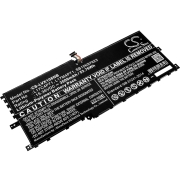 Battery compatibleWith Notebook battery