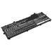 Battery Replaces 01AV431