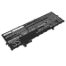 Battery Replaces 01AV431
