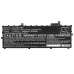 Battery Replaces 01AV431