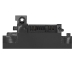 Battery Replaces 01AV431