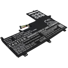 Kompatibilna zamenjava baterije za LENOVO 5B10L54987,SOCRATES