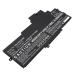Lenovo ThinkPad X1 Nano Gen 2 21E8002GIX