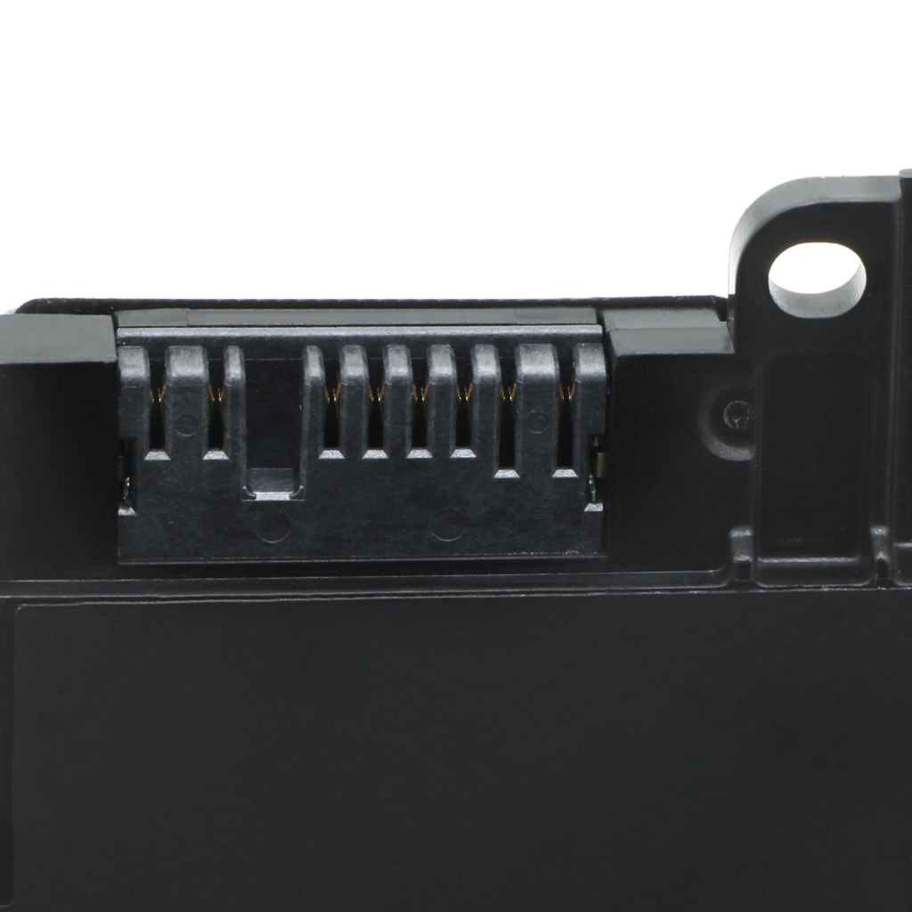 Lenovo ThinkPad X1 Nano Gen 2 21E8002GIX