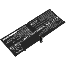 Kompatibilna zamenjava baterije za LENOVO 01AV454,5B10W13919,L16L4P91,L16M4P91,L16S4P91...