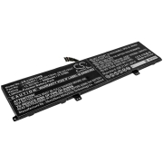 Battery compatibleWith Notebook battery