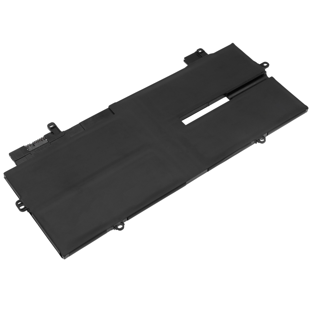 Lenovo ThinkPad X1 Carbon Gen 9-20XW007KGQ