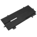 Lenovo ThinkPad X1 Carbon Gen 9-20XW007KGQ