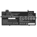 Lenovo ThinkPad X1 Carbon Gen 9-20XW007KGQ