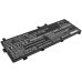 Baterija za prenosnik Lenovo CS-LVX130NB