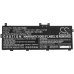 Baterija za prenosnik Lenovo CS-LVX130NB