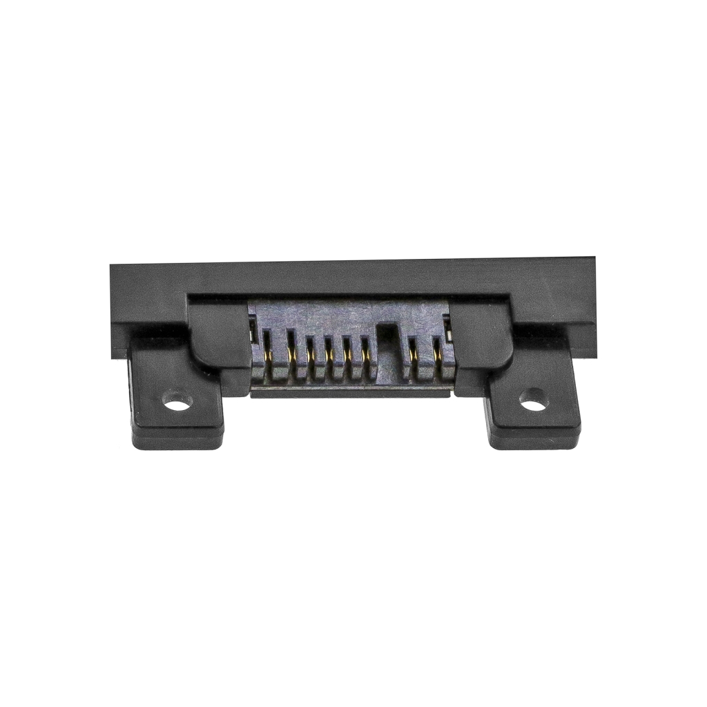 Baterija za prenosnik Lenovo CS-LVX130NB