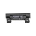 Baterija za prenosnik Lenovo CS-LVX130NB