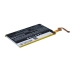 Baterija združljivo z Lenovo CS-LVX210SL