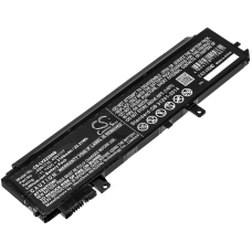 Kompatibilna zamenjava baterije za LENOVO 45N1116,45N1117