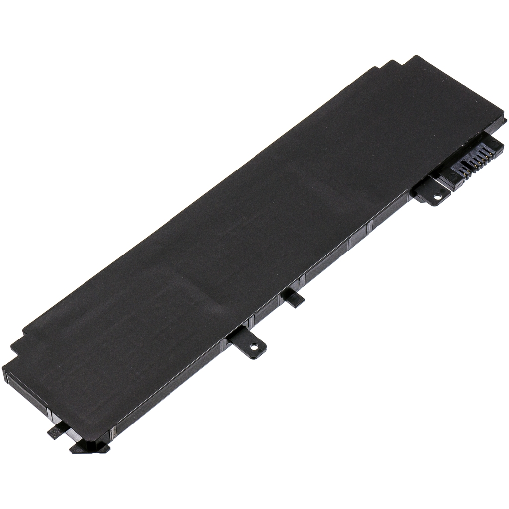 Baterije Nadomešča 45N1116