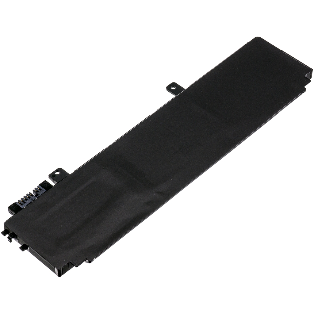 Baterije Nadomešča 45N1116