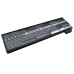Lenovo ThinkPad X240 20AL00B