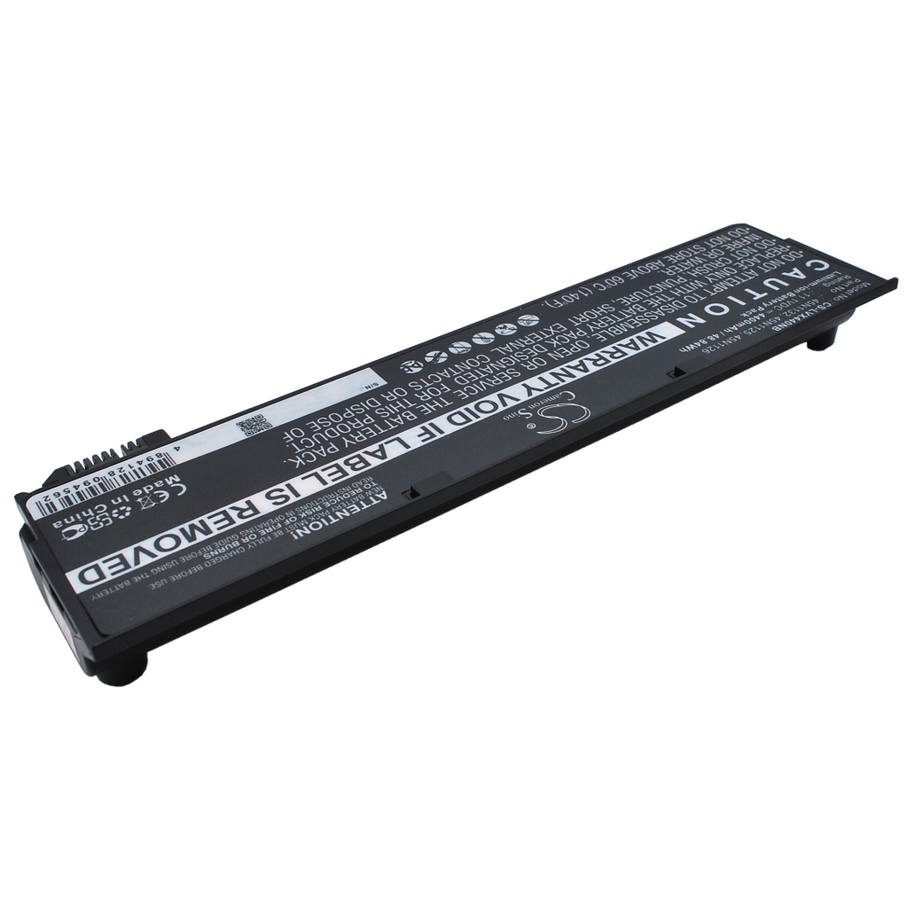Lenovo ThinkPad X240 20AL00B