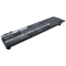 Lenovo ThinkPad X240 20AL00B