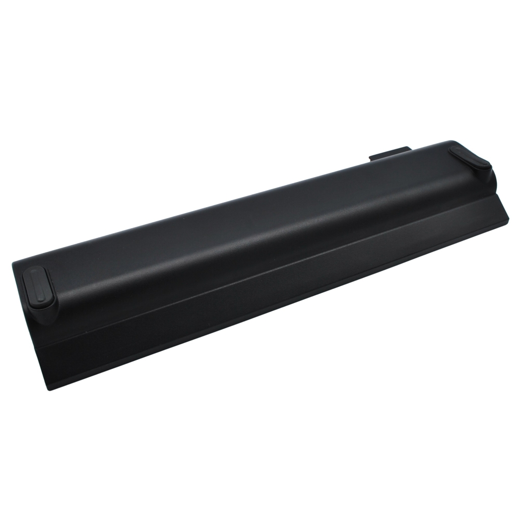 Lenovo ThinkPad X240 20AL00B