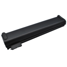Kompatibilna zamenjava baterije za LENOVO 00HW033,00HW034,0C52861,0C52862,121500146...
