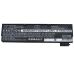 Lenovo ThinkPad X240 20AL00B