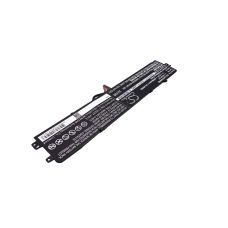 Kompatibilna zamenjava baterije za LENOVO 5B10H41180,5B10H41181,5B10H52788,5B10M41934,5B10M41935...