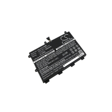 Kompatibilna zamenjava baterije za LENOVO 01AV404,45N1748,45N1749,45N1750,45N1751...