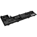 Lenovo TP 11e 5th-20LNS0BN00