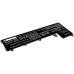 Lenovo TP 11e 5th-20LNS0BN00