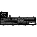 Lenovo TP 11e 5th-20LNS0BN00