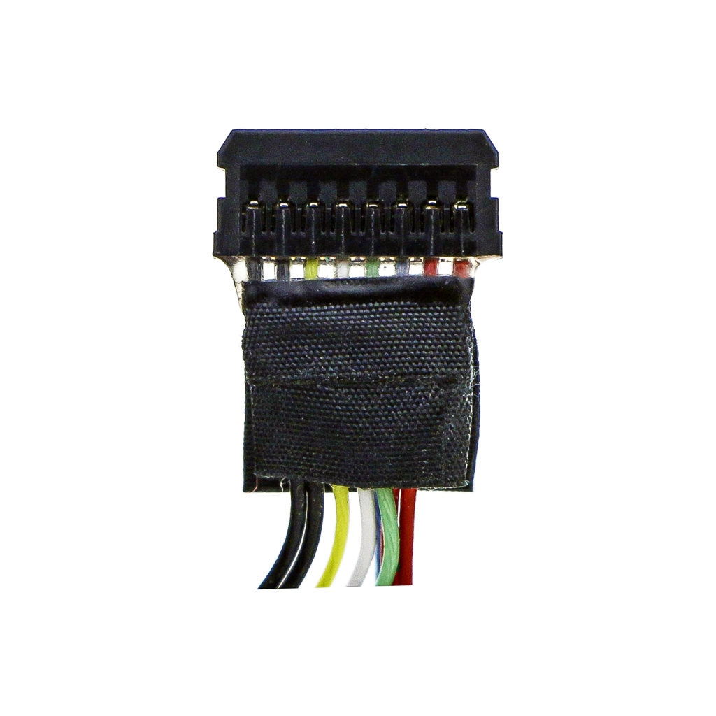 Lenovo TP 11e 5th-20LNS0BN00