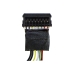 Lenovo TP 11e 5th-20LNS0BN00
