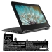 Lenovo TP 11e 5th-20LNS0BN00