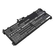 Kompatibilna zamenjava baterije za LENOVO 5B11F53996,5B11F54001,L21C4PG3,L21D4PG3,L21L4PG3...