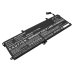 Baterija za prenosnik Lenovo CS-LVY220NB