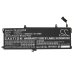 Baterija za prenosnik Lenovo CS-LVY220NB