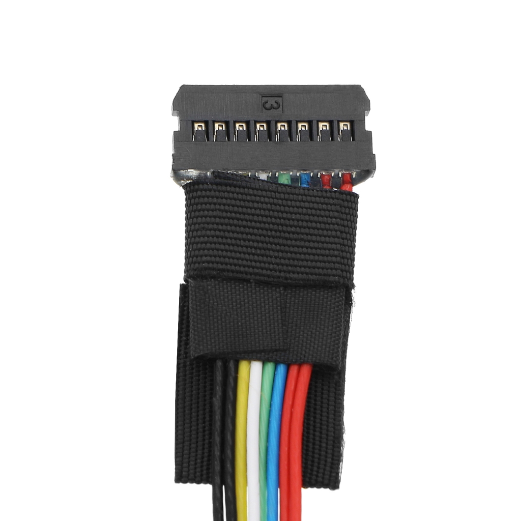 Baterija za prenosnik Lenovo CS-LVY220NB