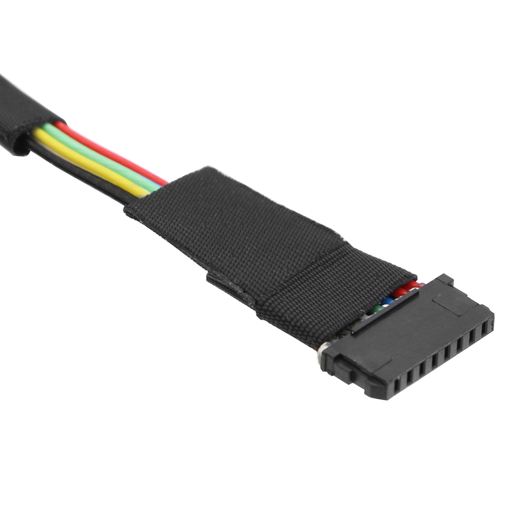 Baterija za prenosnik Lenovo CS-LVY220NB